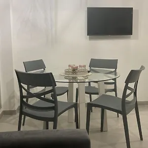 La Casa Di Emma Appartamento